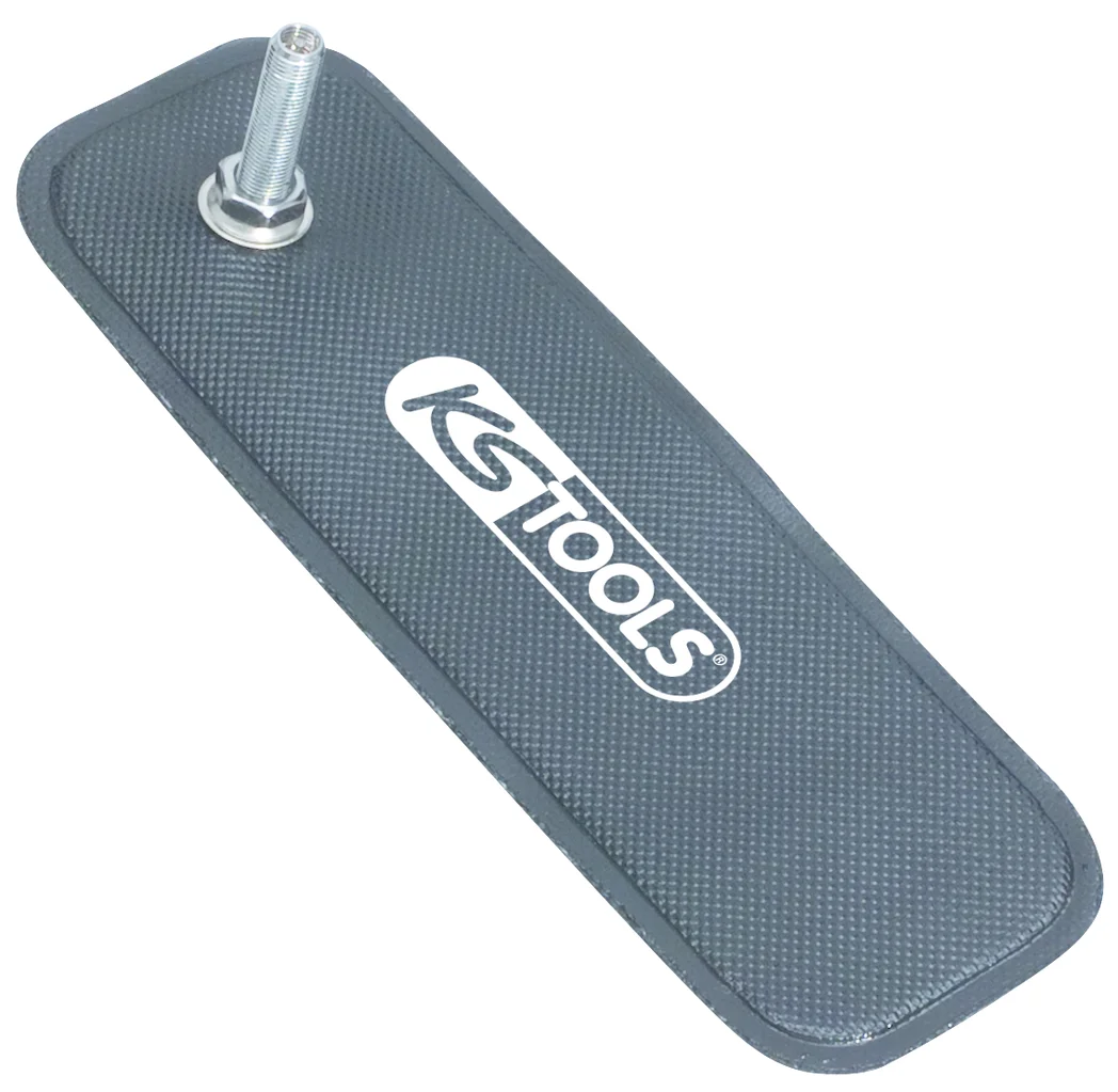 Coussin 190 x 60 mm image