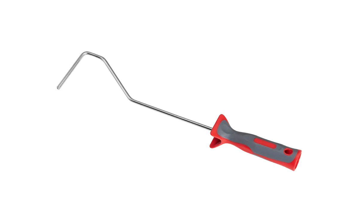 Monture Clip Bi matière image