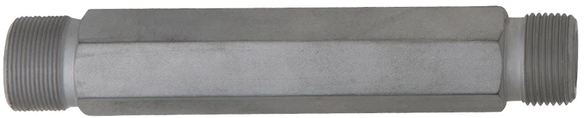 Extracteur pour pré-chambre Mercedes image