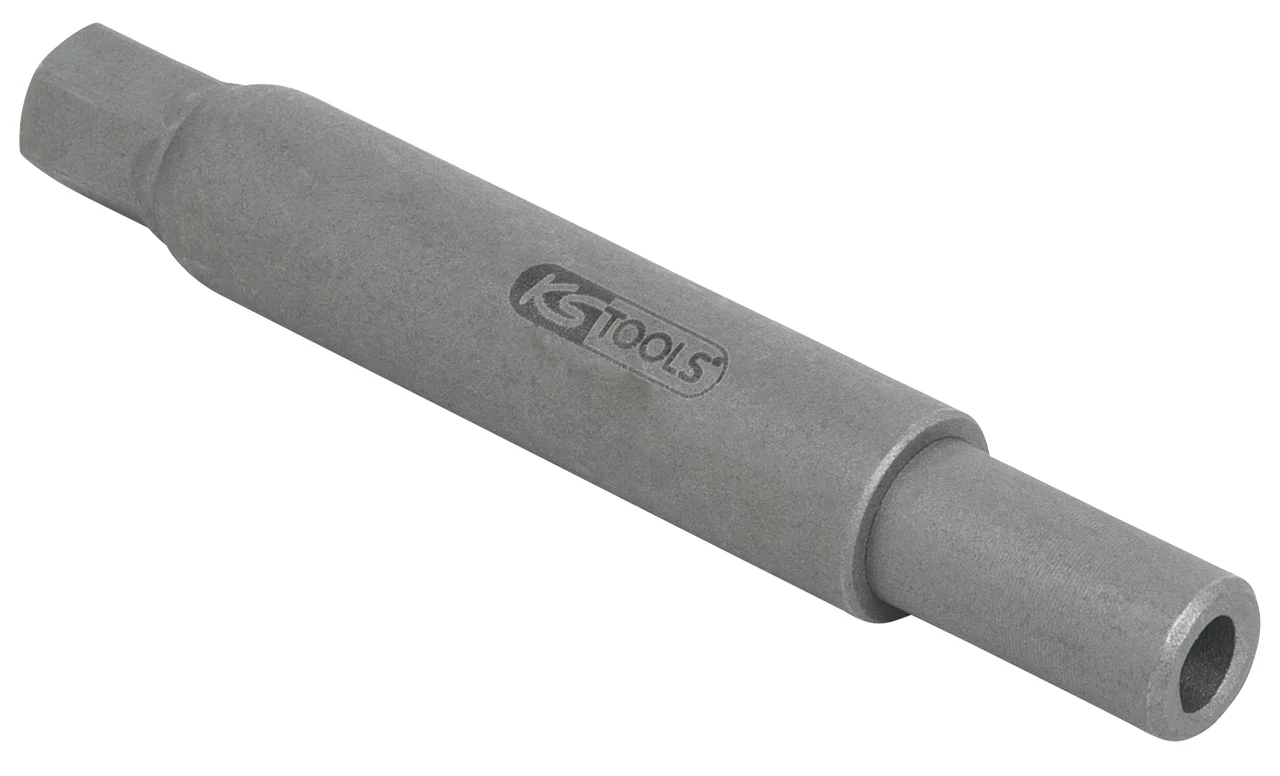 Embout pour coffret 150.9400, 5 mm Nissan image