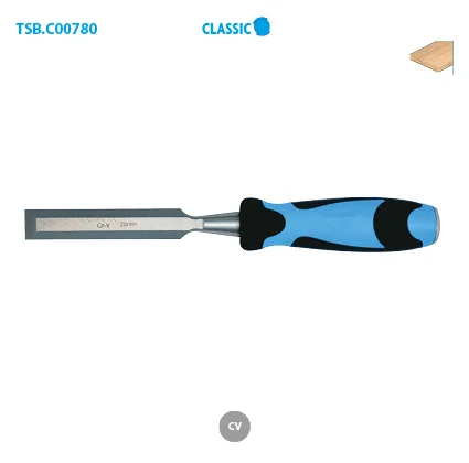 Long. Queue 125 Long. 265 Larg. Utile 140 Larg. 6 image