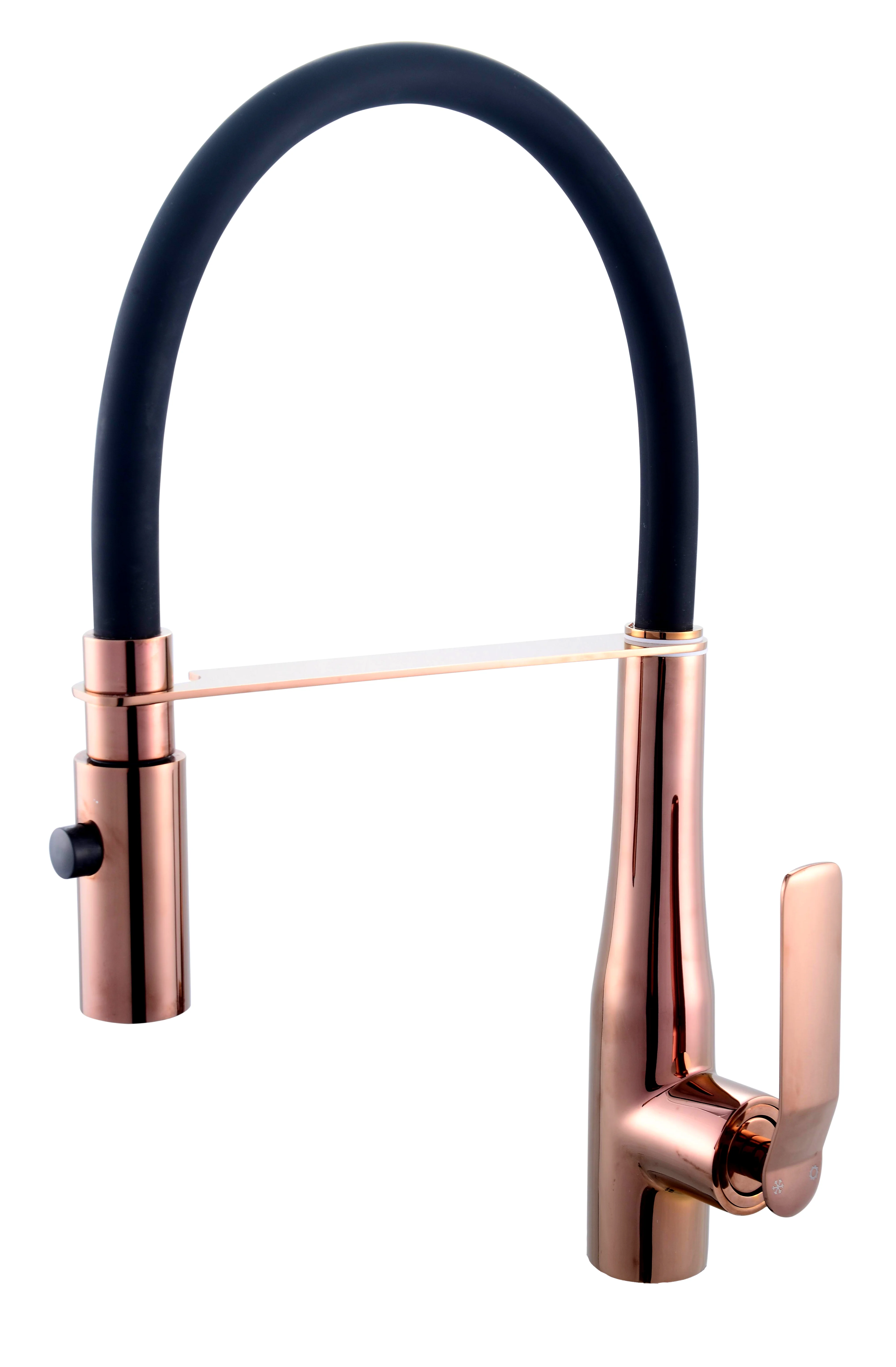 Mitigeur cuisine ADDICT image