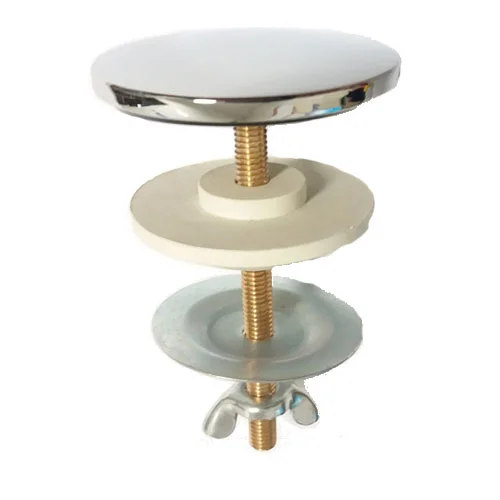 Cache-trou luxe image