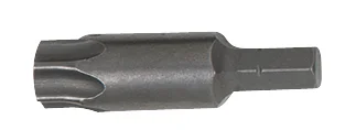 Embout TORX®, T60 x 50 mm image