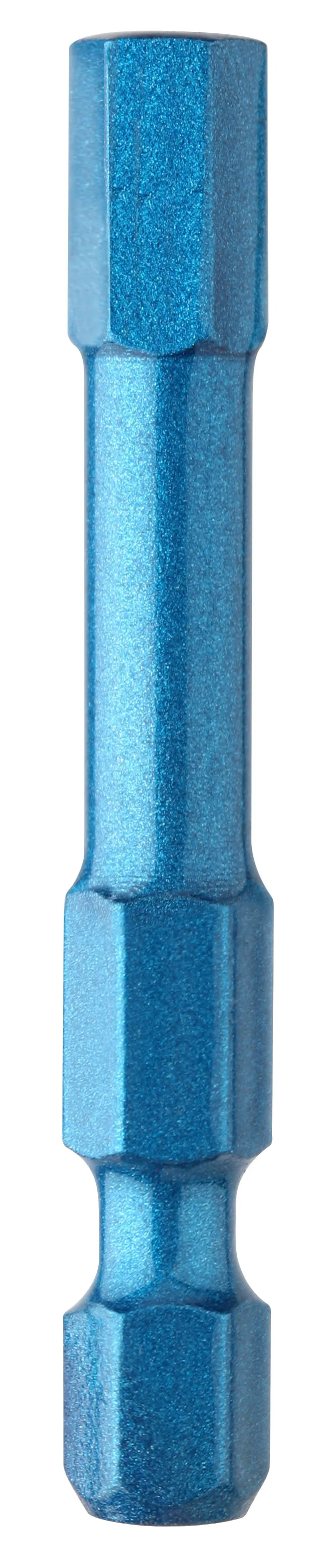 Embout de vissage impact Blue Shock Hexa - U615 image