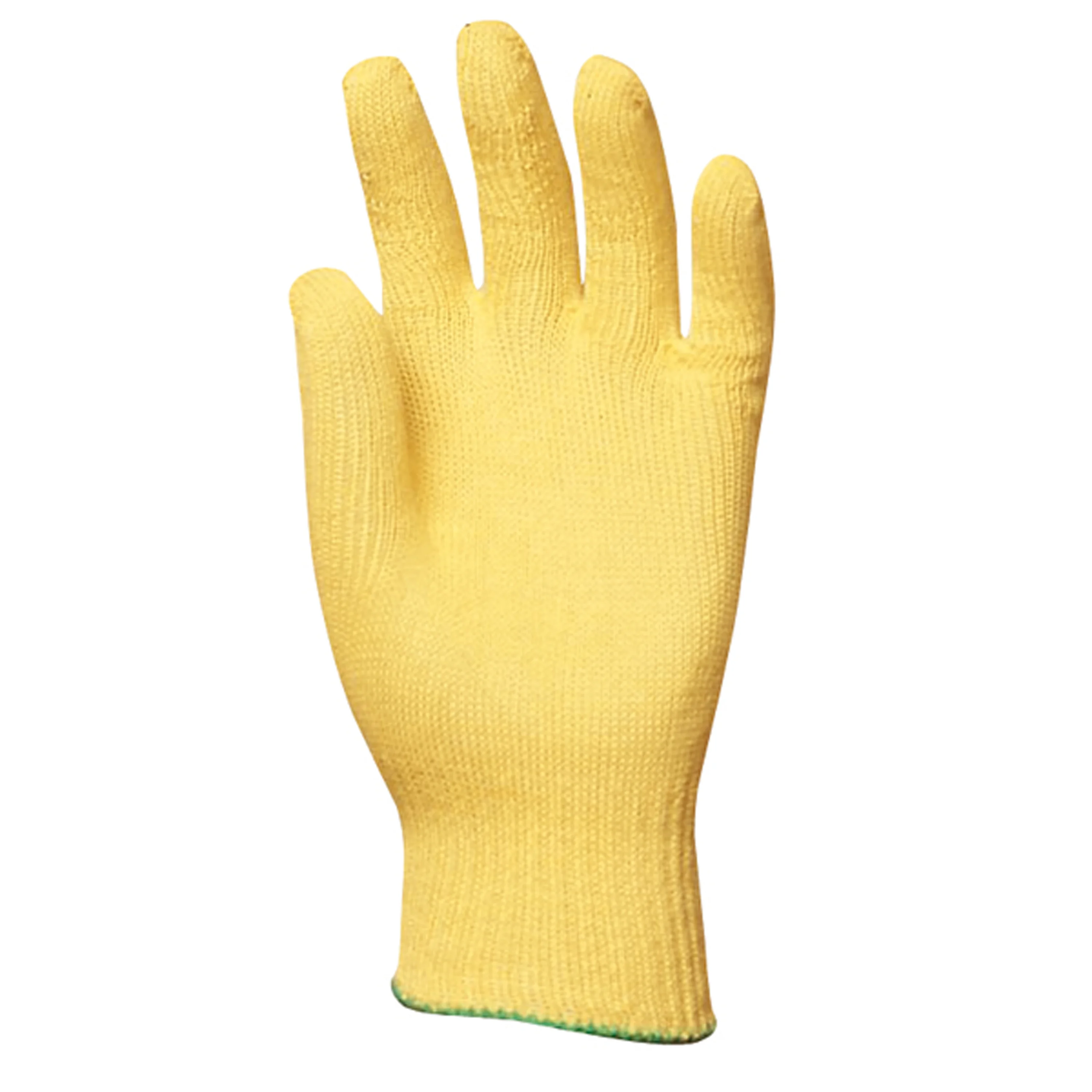 Lot de 10 paires de gants KEVLAR tricoté léger - jauge 13 - 30 gr image