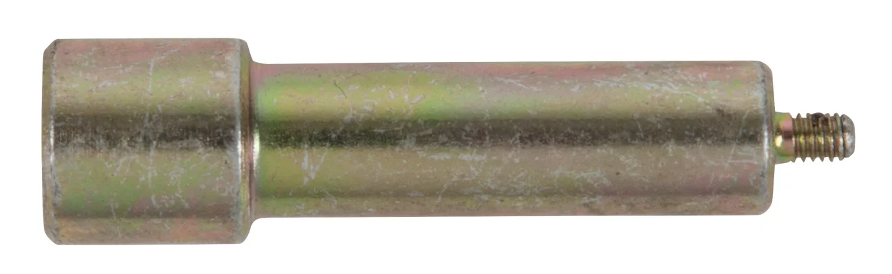 Sonde spéciale pour comparateur du 400.1950 image