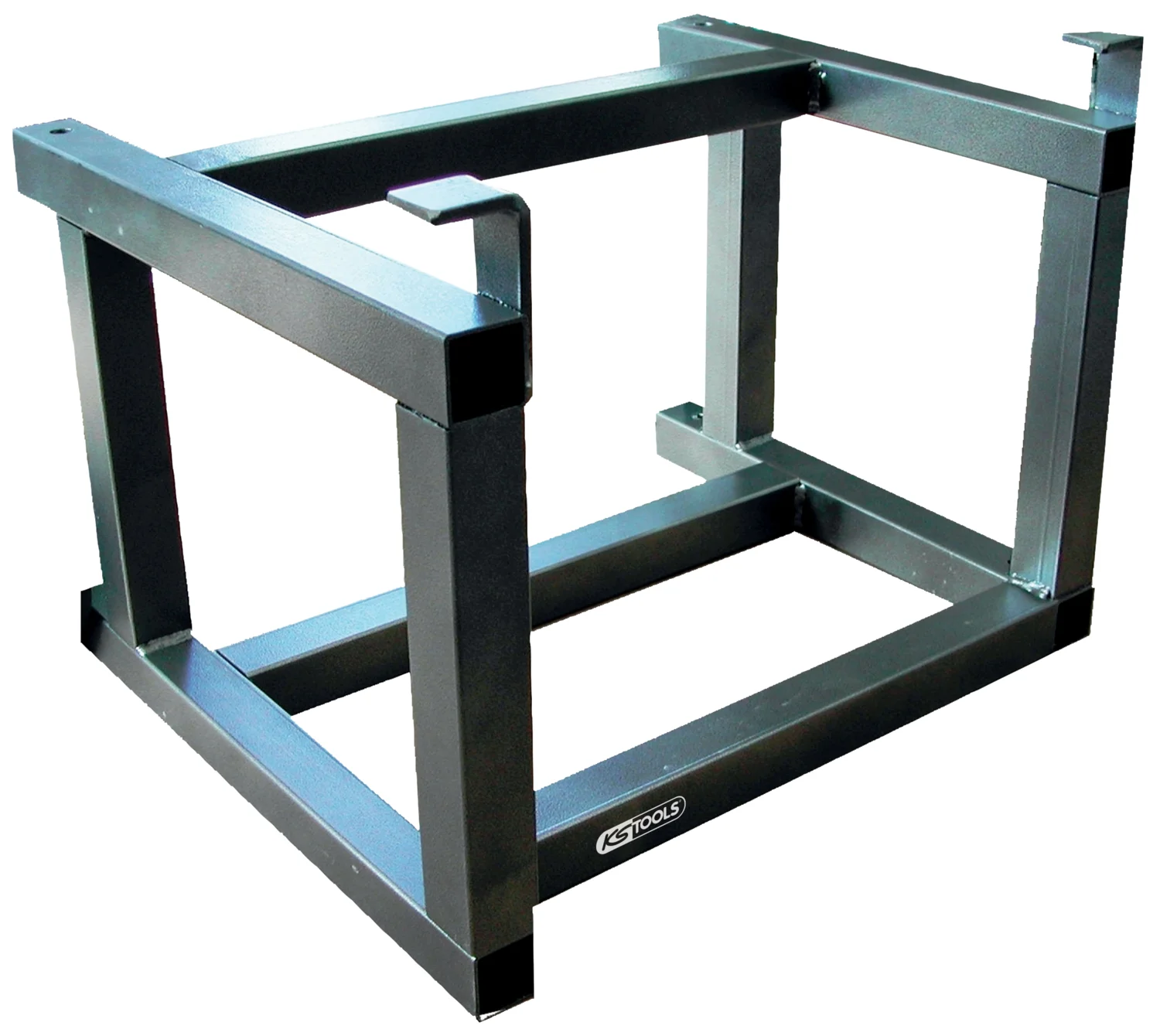 Rehausseur pour station de compression de ressorts 500.8900 image