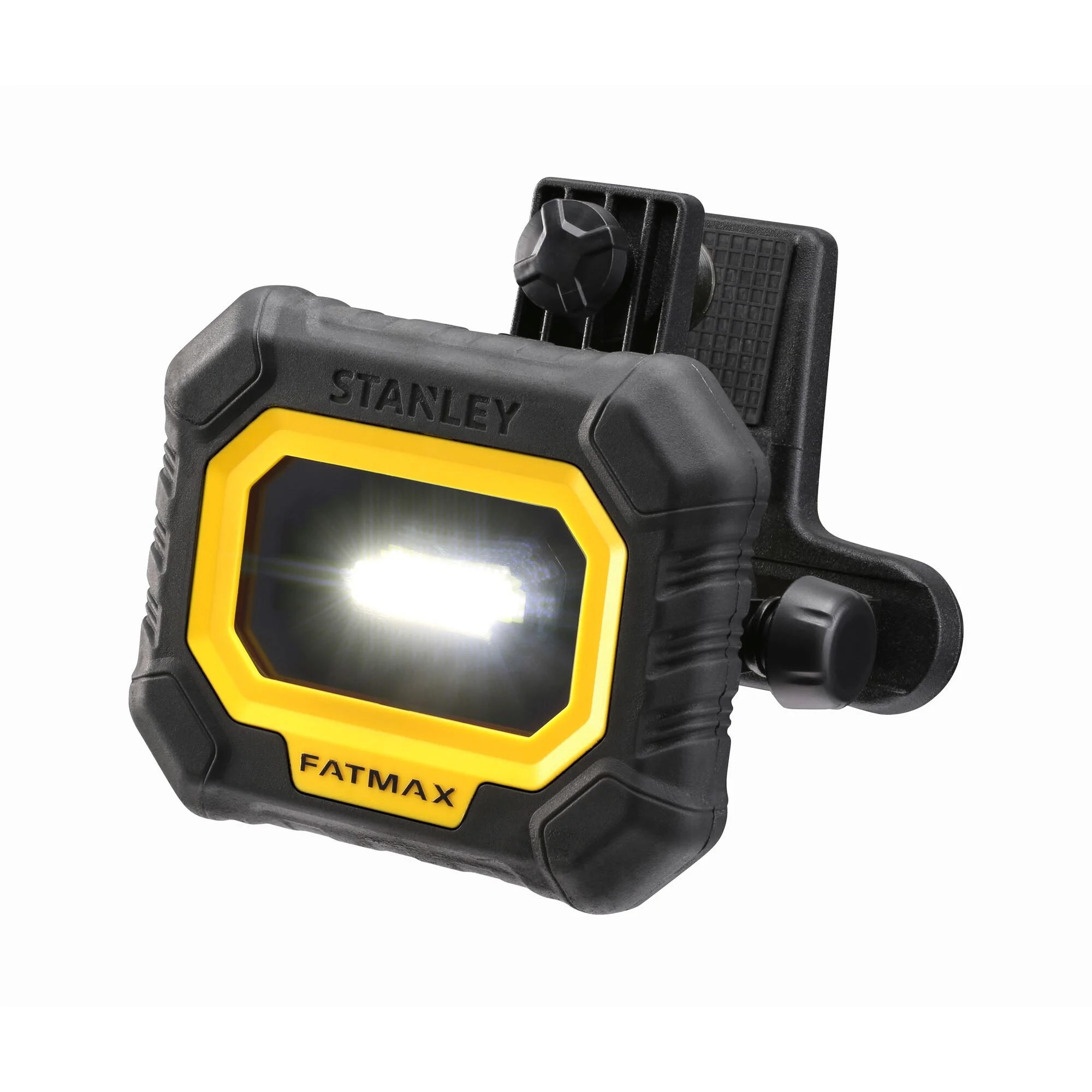 Lampe de chantier rechargeable FATMAX 1000 lumens image
