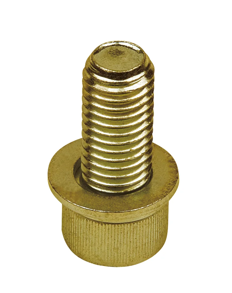 Ecrou M14 x 30 image