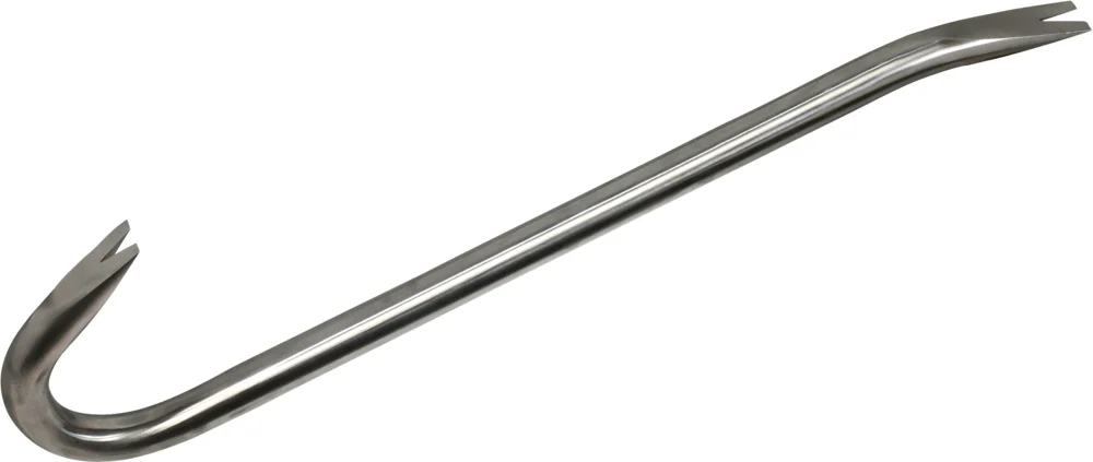 Pince à décoffrer TITANplus 18'' 457mm image