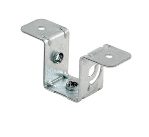 Attache Oméga - Boite de 100 image