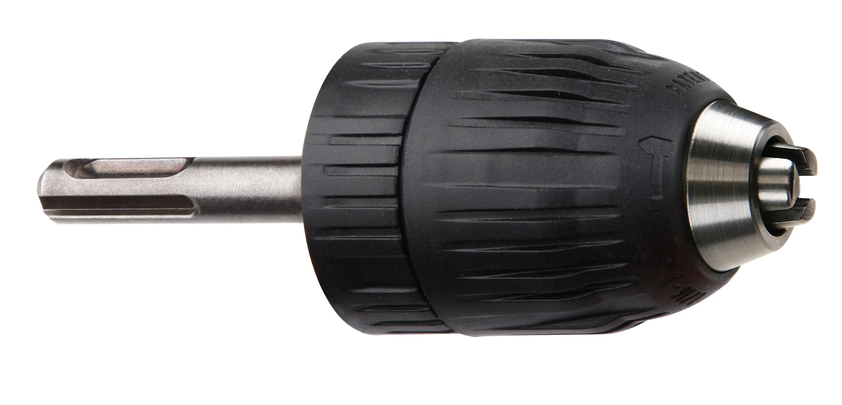 Mandrin spécial perforateur béton - 121A image