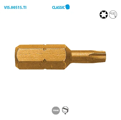 T10 Long. 25mm image