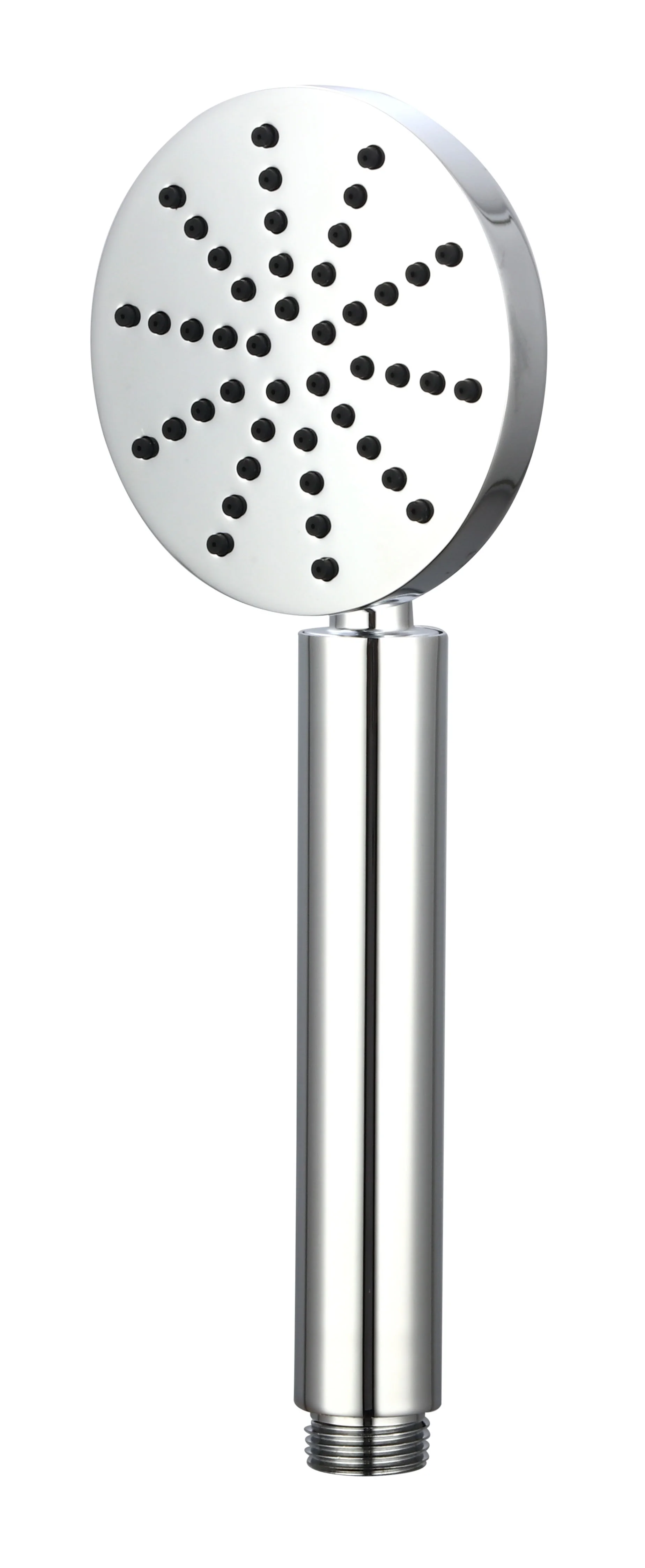 Douchette Addict image