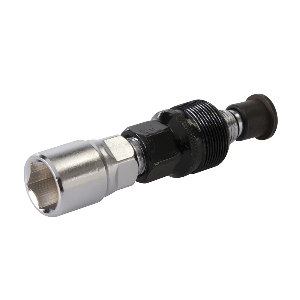 Extracteur de manivelle image