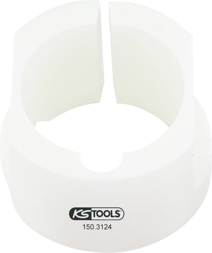 Support filtre à gazole du jeu 150.3113 image