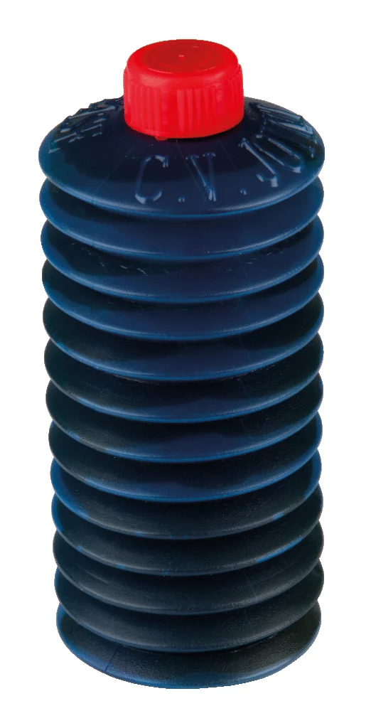 Huile du coffret 150.1970 image