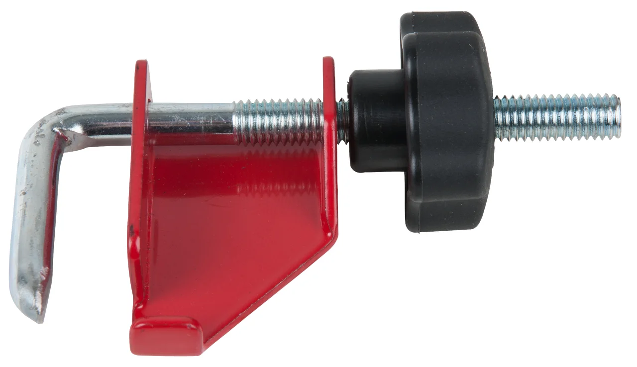 Clip de retenu arbre à cames image