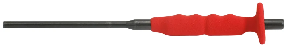 Chasse-axes avec poignée de protection image