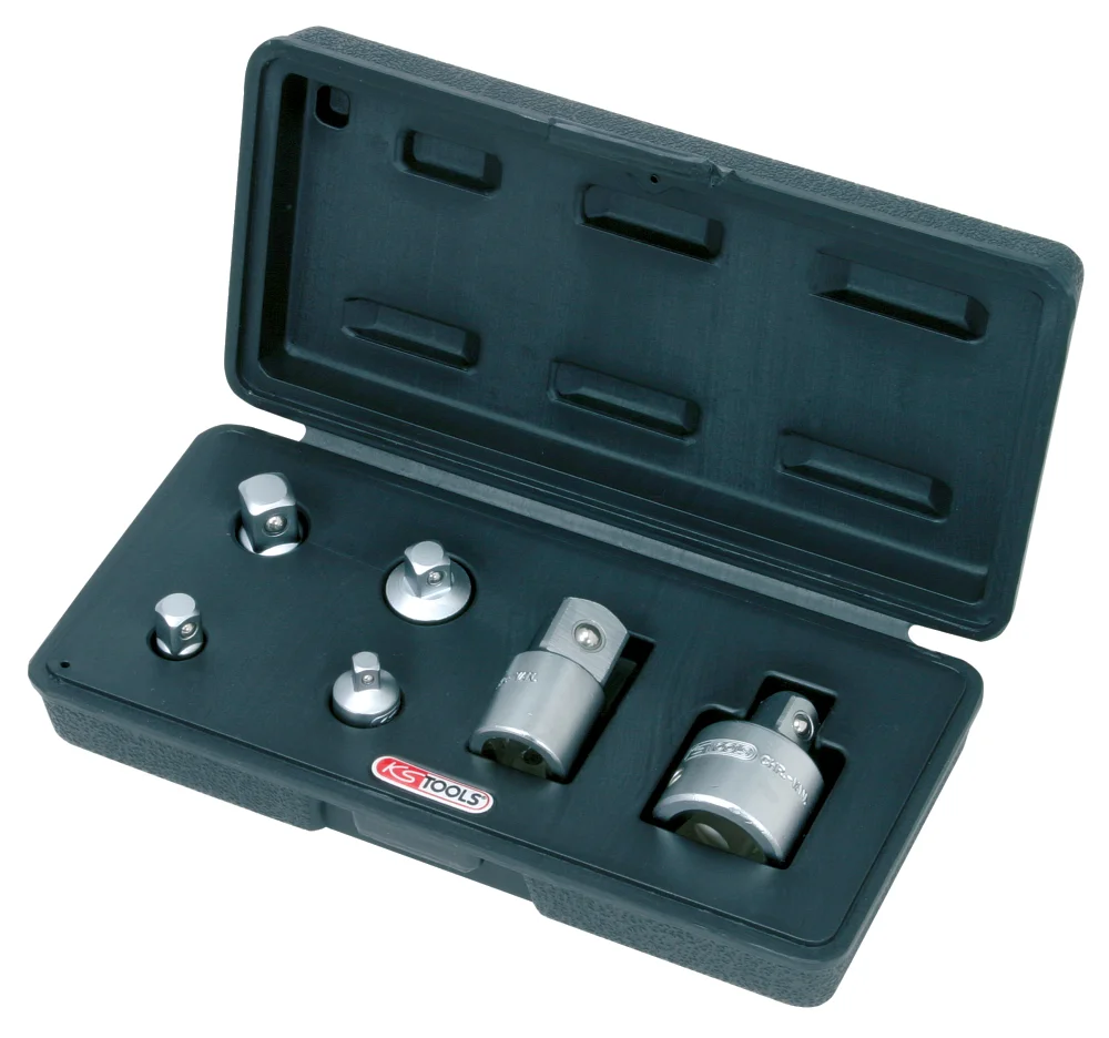 Jeu d'augmentateurs et réducteurs ULTIMATE® image