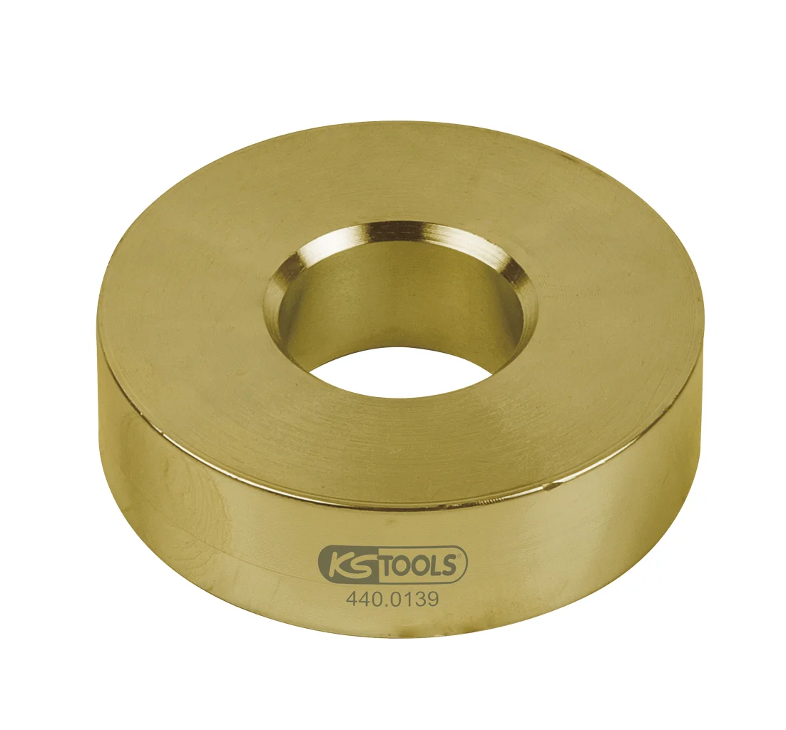 Disque d'appui Ø 57 mm image