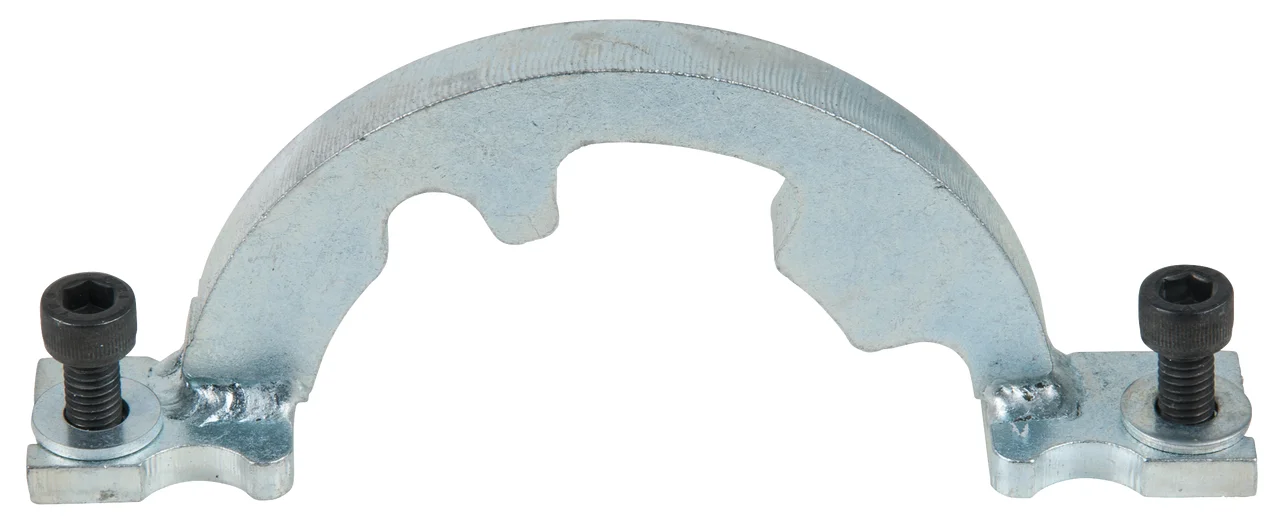 Outil de blocage de capteur d'arbres à cames de 400.4200 image