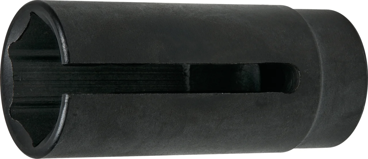 Douille pour thermocontact 1/2'', 29 mm image