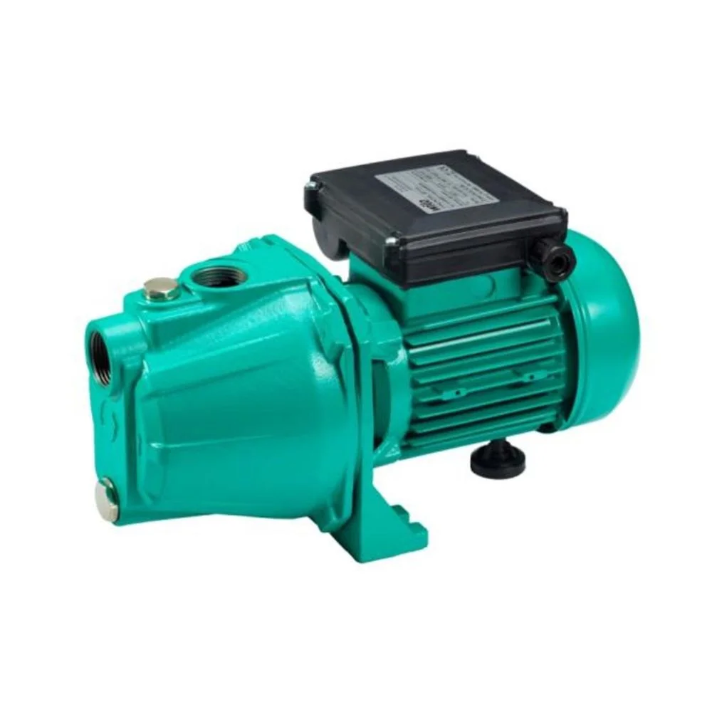 Pompe de surface Prima Jet 3-4 image