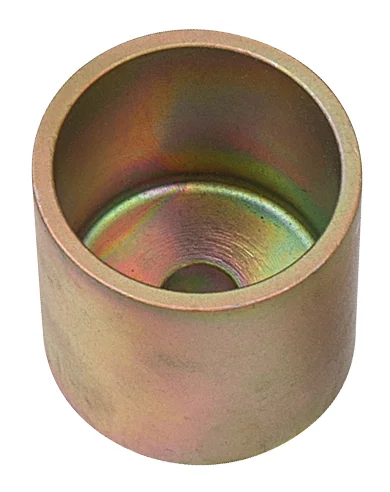 Bague, Ø 49,0 mm image