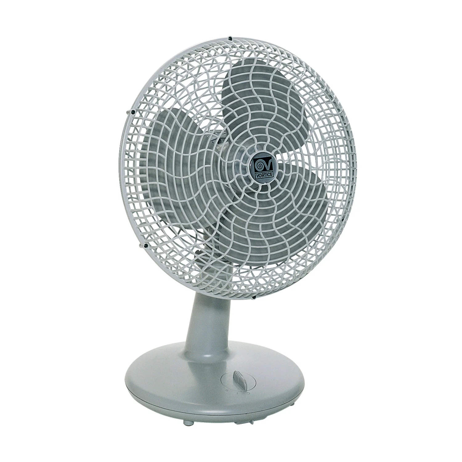 GRODON - Ventilateur de confort - Sur table image