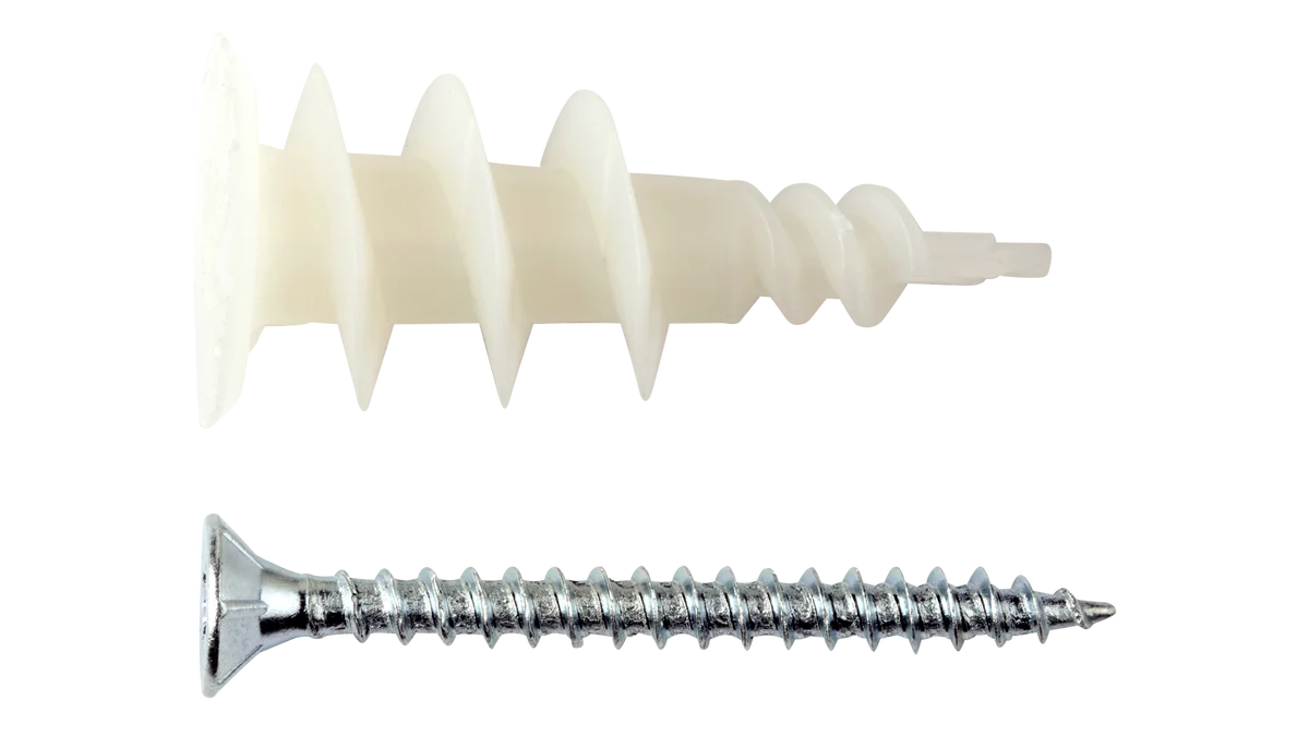 Sachet .L7 - Cheville autoperceuse image