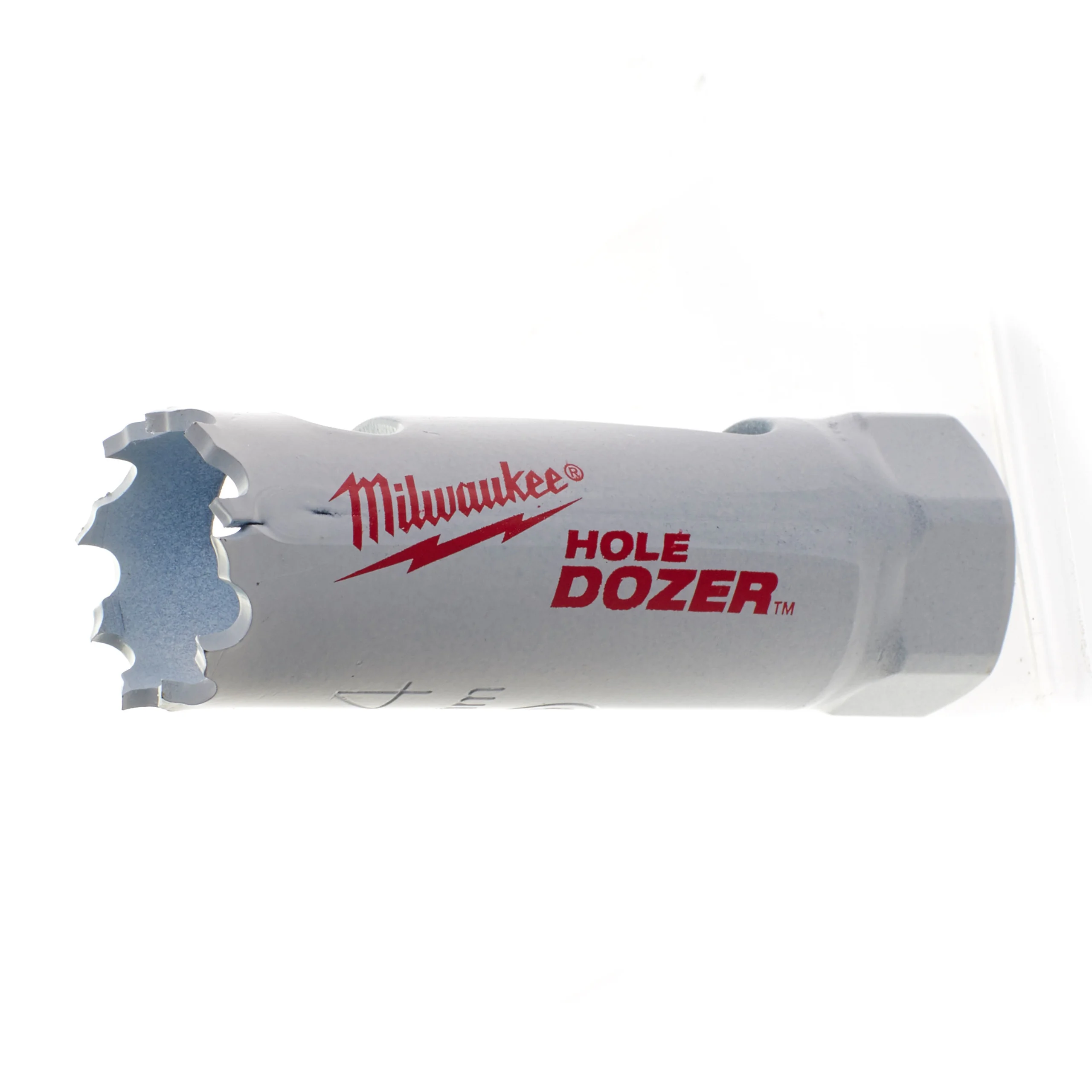 SCIES CLOCHES HOLE DOZER™ image