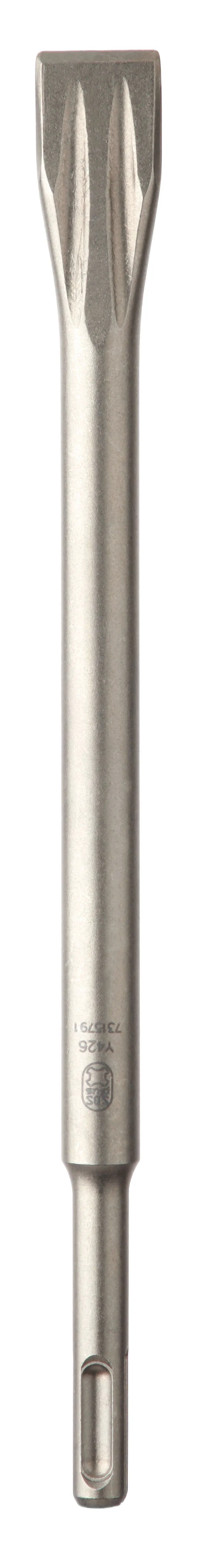 Burin premium Khorn SDS + - ø 20X250mm - 332 image