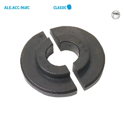 Bague chapeau Outillage de toupie Classic image