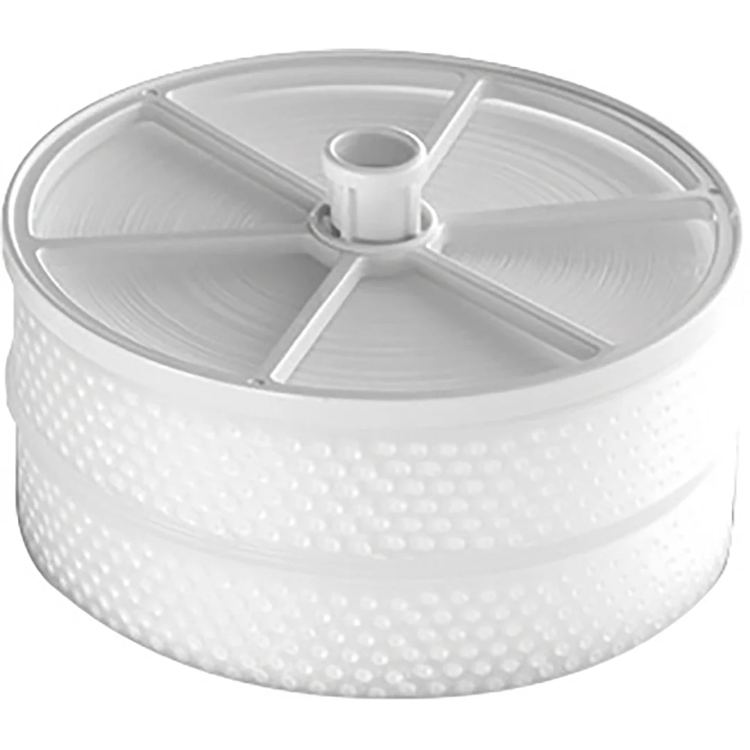 Filtre e2F pour DEPURO 30 image