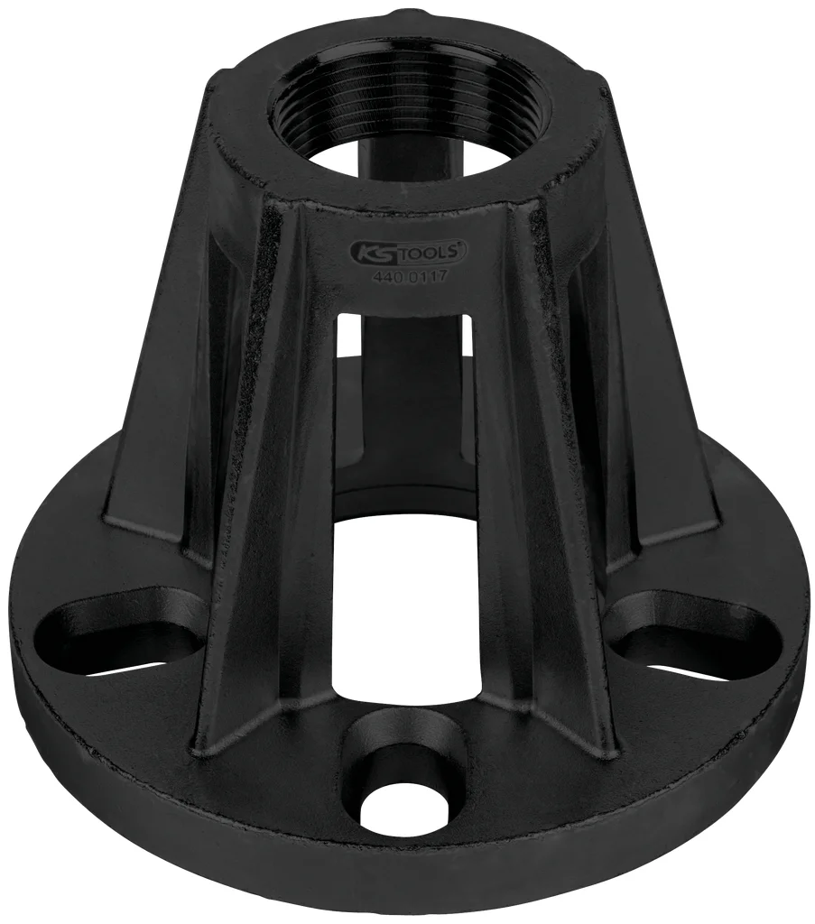 Cardan 4 trous, entre-axe 100-120 mm image