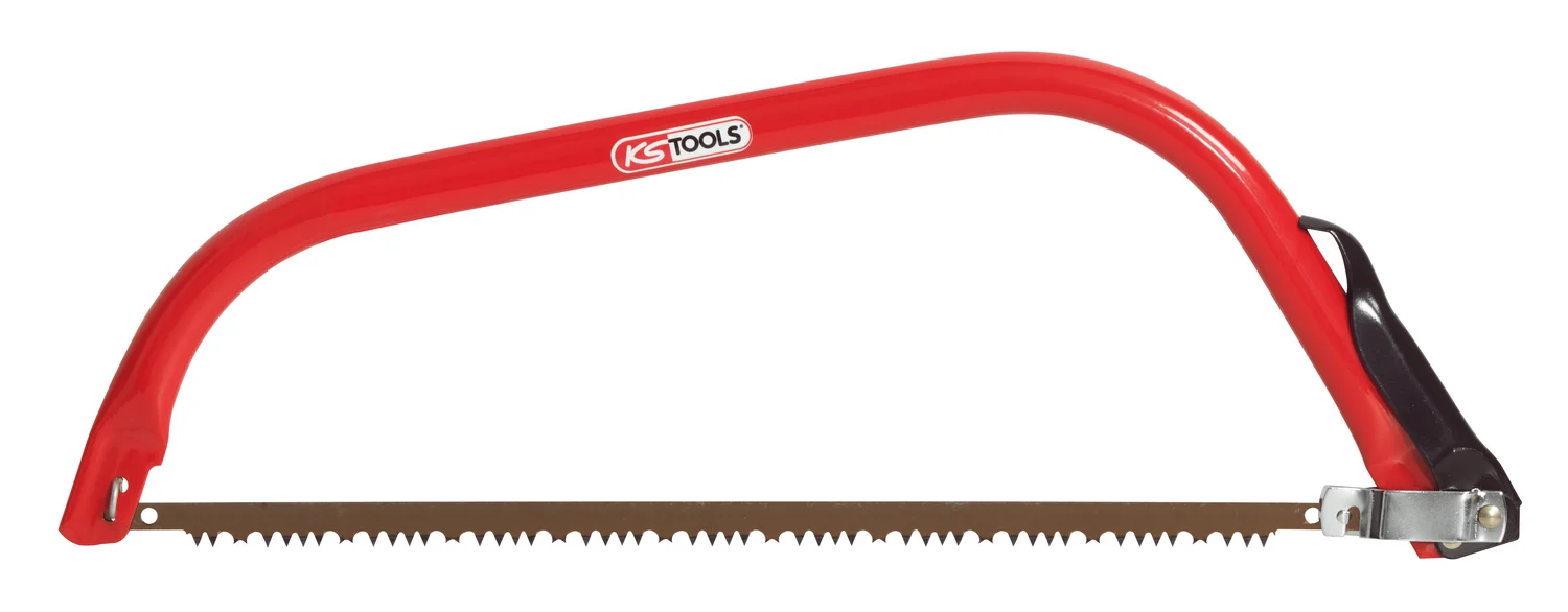 Scies à buches image