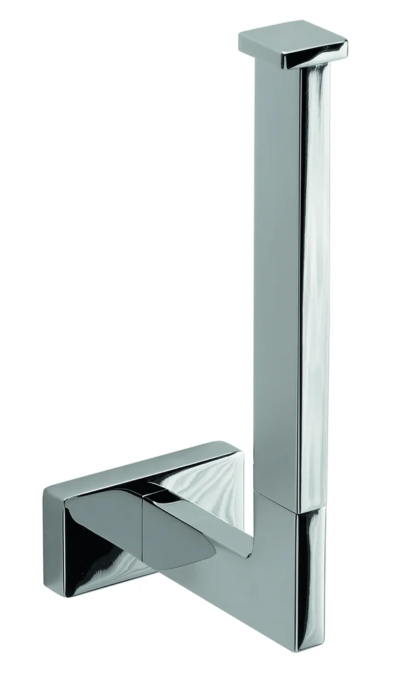 Porte-rouleau de papier WC New Léa image