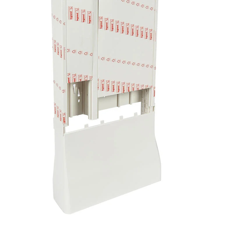 Kit goulotte GTL 18 Mod. 2 CV image