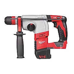 Perfo-burineur SDS-Plus M18 ONEFHPX-0X - Quincaillerie Gervais, réseau MASTERPRO Perfo-burineur SDS-Plus M18 ONEFHPX-0X - Quincaillerie Gervais, réseau MASTERPRO