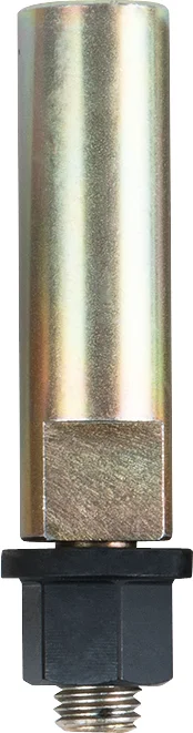 Boulon, Ø 20 mm image