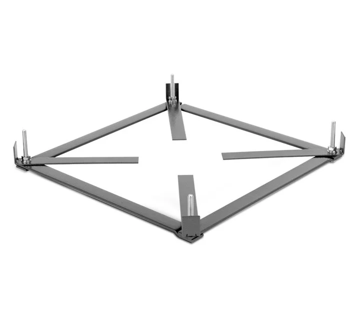 Pour modèles 100/125/150Q image