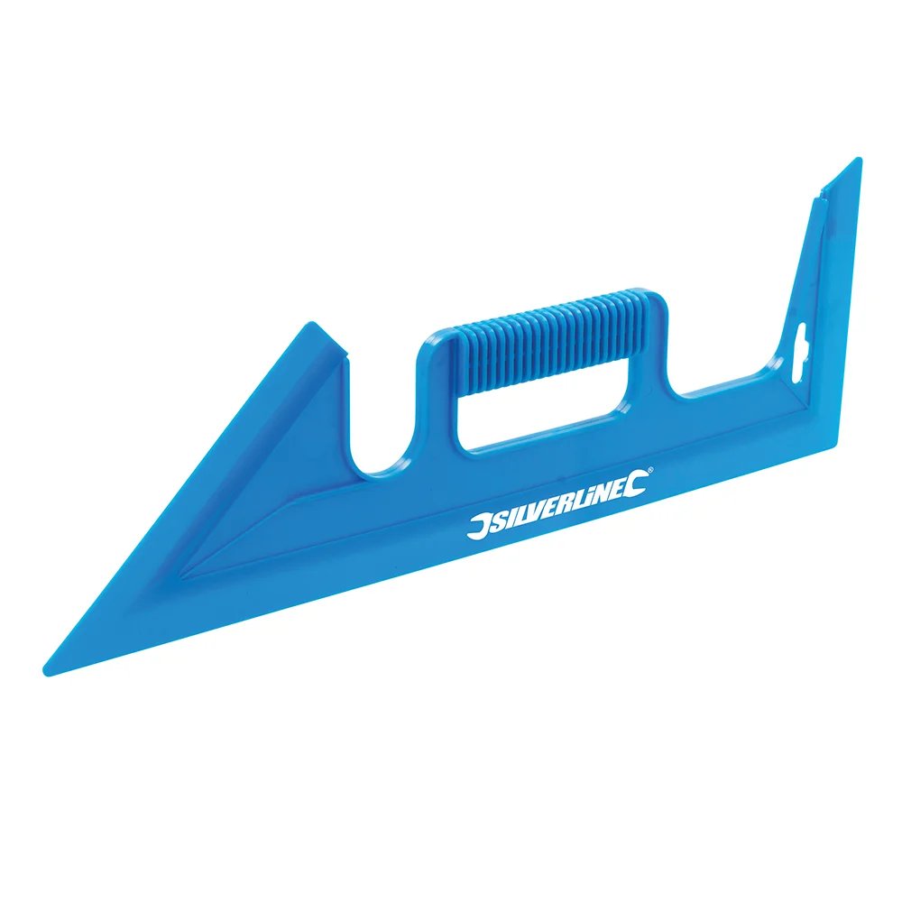 Écran protecteur pour peinture image