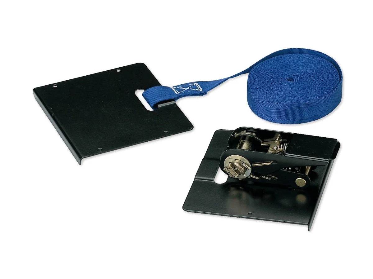 PRESSE A SANGLE A CLIQUET POUR POSE DE PARQUET image