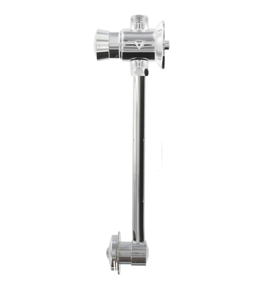 Kit chasse temporisé pour urinoir Allia Aubagne image