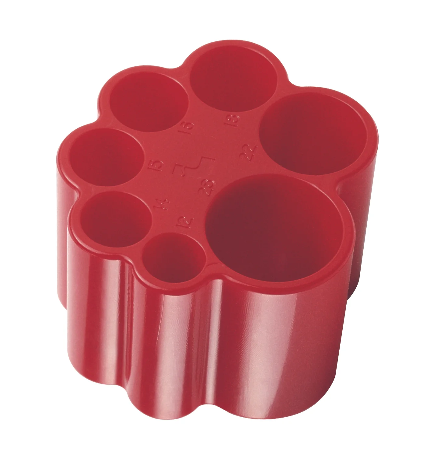 Jauge de profondeur image