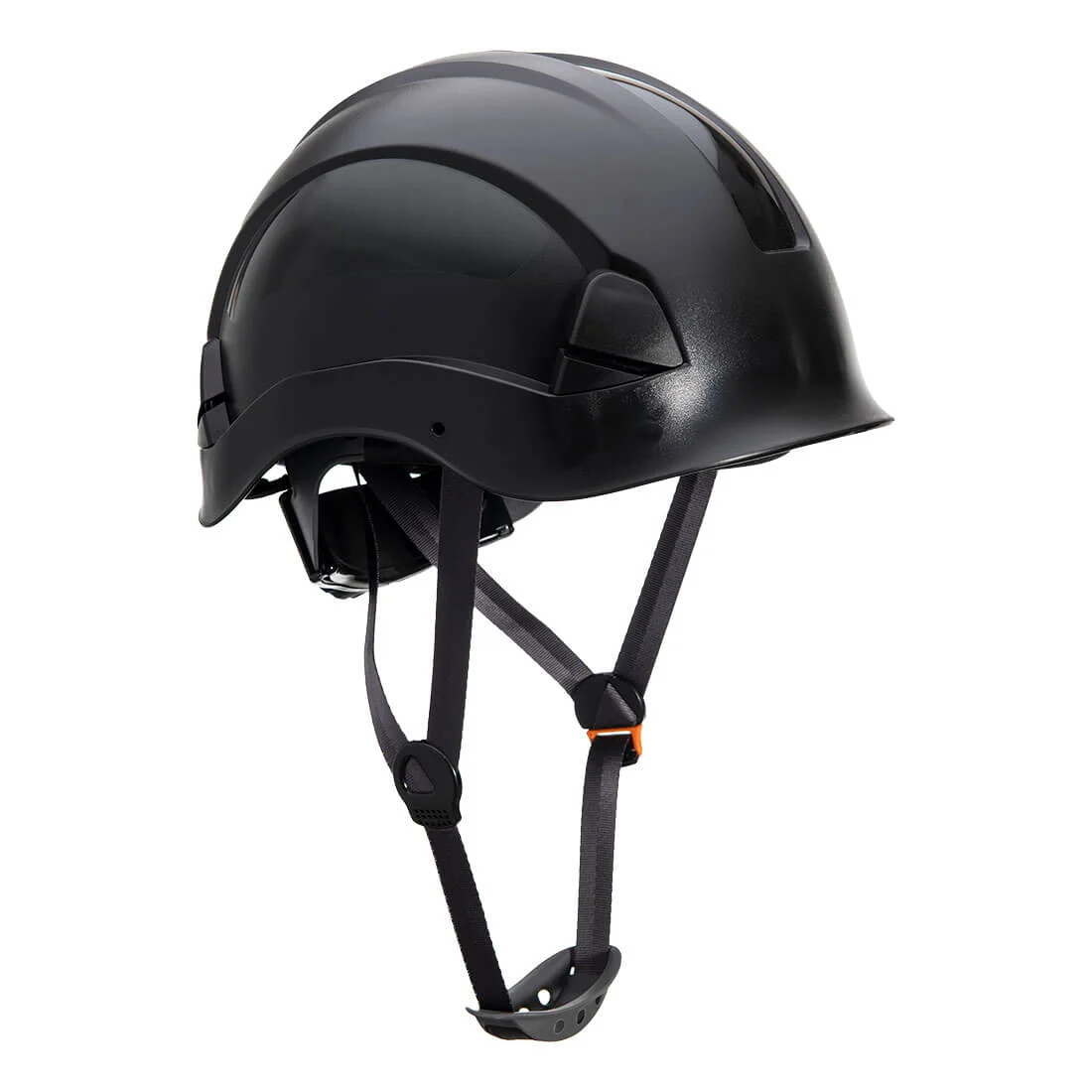 Casque Monteur image