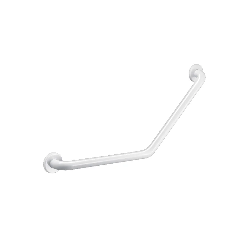 Barre de relèvement à 135° Basic image