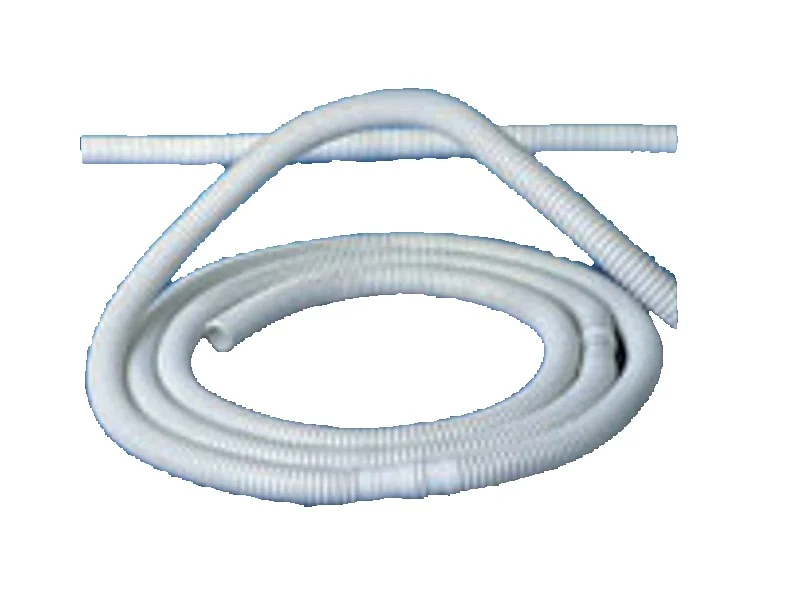 Tube condensat souple - Couronne de 50ml image